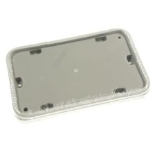 Wartungsklappe-set Waschmaschine R554199