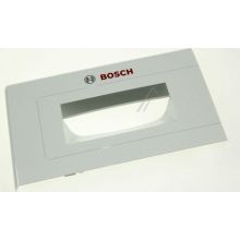 Tray Handle-dispenser - Tray Handle Assy. Bo P-ctrl Waschmaschine 12004783