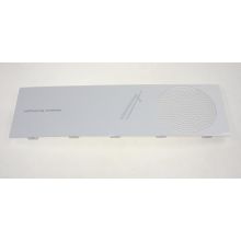 Bosch Siemens Abdeckunggehäuse - Abdeckung Waschmaschine 707195