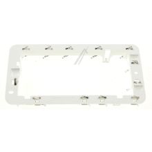 Halter Waschmaschine 12004807