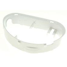 Adapter Waschmaschine 12027963