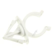 Halterung Waschmaschine 10011524