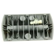 Wäschemitnehmer Wie Fagor Wtg330800 Waschmaschine N924408