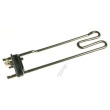 Heizelement 2000w Waschmaschine Q749077