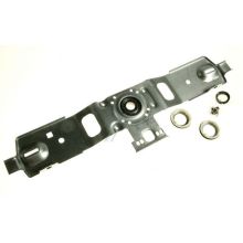 Einheit Lager Passend Für Fagor Brandt 52x5020 Waschmaschine F527711