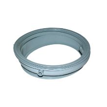 Türdichtung Waschmaschine 41008853