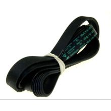 Brandt Poly V Riemen - 1161j5el Poly-v-riemen Elastisch Waschmaschine 55X2987