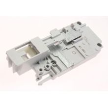 Verriegelungsrelais Waschmaschine 55X3548