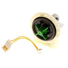 Brandt Laugenpumpen - Ebs021-0059 Laugenpumpe Waschmaschine AS6005275