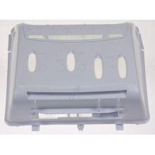 Fach Waschmaschine WTG814800