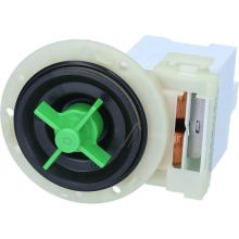 Brandt Pumpen Und Zubehör - Pompe De Vidange Malice Evol/maxitop Waschmaschine AS0002631