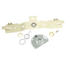 Brandt Lager - Einheit Lager Traverse Waschmaschine 52X5020