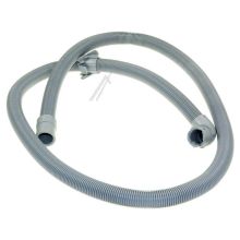 Leitung Abwasser Waschmaschine WTG341300