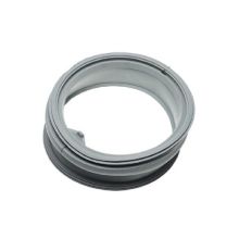 Türdichtung Waschmaschine 41016070