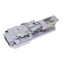 Türschalter Waschmaschine 792720