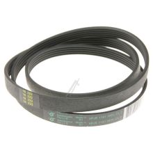Riemen 1161 J5 Waschmaschine 792801