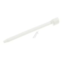 Türstift Waschmaschine 792829