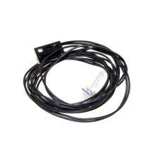 Positionssensor Waschmaschine 52X2439