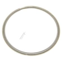 Feder Bef.vertlr Waschmaschine WT3227200