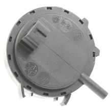 Druckschalter Waschmaschine 288512
