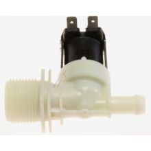 Electrovanne-- Waschmaschine 52X6194