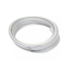 Türdichtung Waschmaschine 41019236