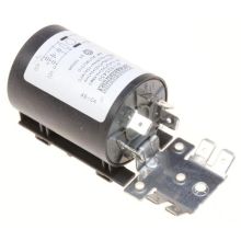 Kondensator-netzfilter Waschmaschine 188667