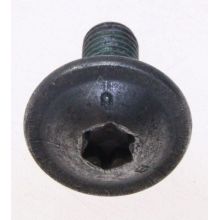 Schraube Scheibe Waschmaschine 52X6220