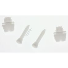 Plattenstift Waschmaschine 52X2595