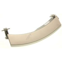 Griff Waschmaschine 751784