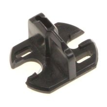 W-hlerdichtung Waschmaschine 52X2422