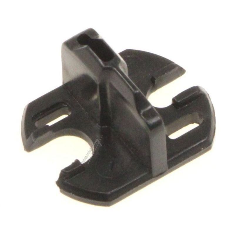 Selector Seal 52X2422 Lavatrice