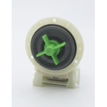 Laugenpumpe Waschmaschine 145193