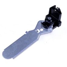 Brandt Laufwerkteile - Dämpfer Waschmaschine WTG209600