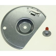 Disque D Arret Po Sitio Waschmaschine 55X3606