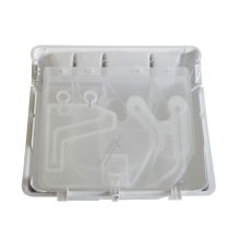 Produktfach --4p Waschmaschine AS0042730