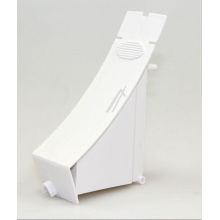 Druckwächtergefäss Waschmaschine 55X4360