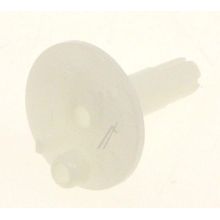 Knopfhalterung Waschmaschine 52X2421