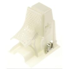 Ablauf Filter Waschmaschine 288706