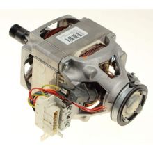 Motor R11 St Waschmaschine AS0061893