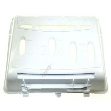 Einspülkasten Waschmaschine 260280