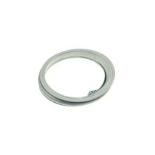 Manschette De Bottich Waschmaschine 41035092