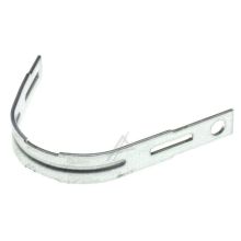 Motor Befestigung Schelle Waschmaschine 102293