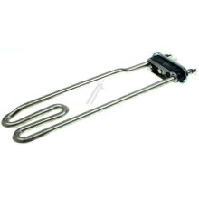 Thermoplongeur2kw + Ctn Waschmaschine AS6006073