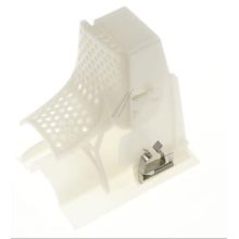 Filter Waschmaschine 351020