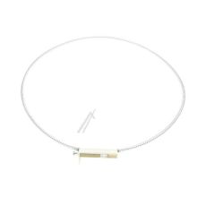 Schelle Waschmaschine WTG737900