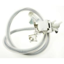 Aquastop Zulaufschlauch Waschmaschine 571916