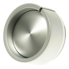 Drehgriff-programm Waschmaschine 10005764