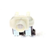 Magnetventil Waschmaschine 177286