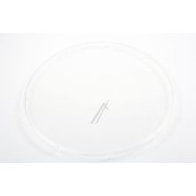 Fenster Waschmaschine 680865